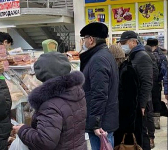 ����� ������� ���������� � ������� �� ����������� �����