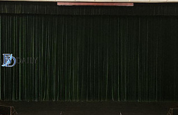 В Русском драмтеатре в Улан-Удэ готовятся к премьеру новогоднего спектакля