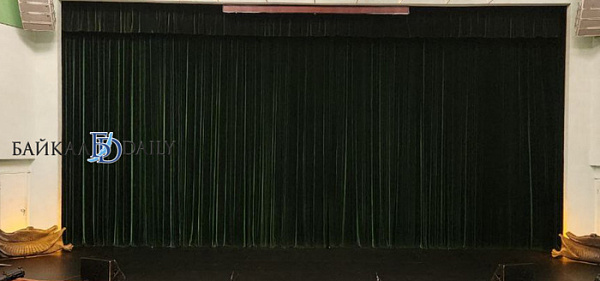 � ������� ���������� � ����-��� ��������� � �������� ����������� ���������