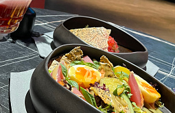 ��������� ����� � 36 ���������� �������� � �������