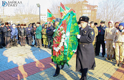 � ������� � �������������� ������ ������� ������������ ��� 