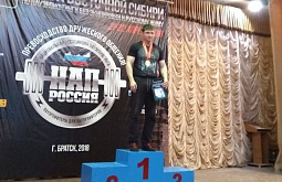 ����������� �� ������� ���� ��������� ����� ��������� ������ �� �������� ����