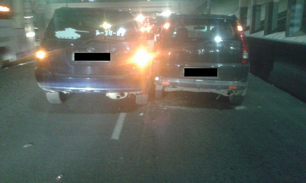 � ������ ����-��� ��������� ������� ���