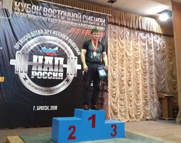 ����������� �� ������� ���� ��������� ����� ��������� ������ �� �������� ����