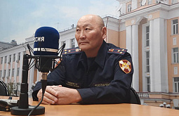 � ������� ������ �������� ������������� ����������� � �����������-�������������� ������ ����������