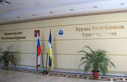 � ������� ������������ ������� ����������  �������� ������������ � ����� �������