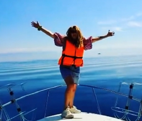 ���� ����� ������� �������� �� �������