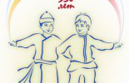 �������� ��������� ��������� �������� ������� ����-��� � ������� ������������������ �����