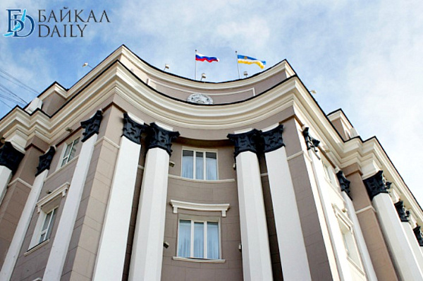 � ������� ����������  ���������  ������ ����� ����� 519 �������