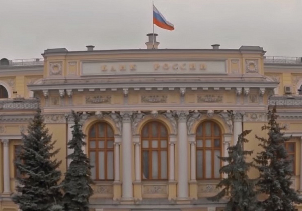 ���������� ������� �������� � ����������� � ������� ��������������������