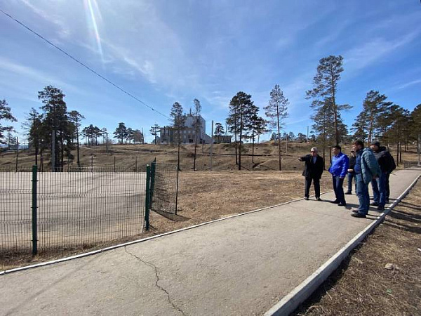 � ����-�������� ����� �������� �������-�������� 