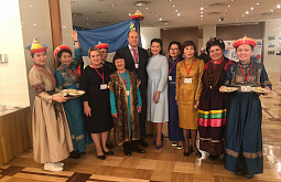 ������� ����������� � ������ ������� � ������ 