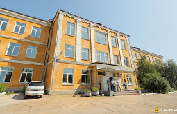 ������ �������� �3 � ����-��� �������� � 64 ��� 