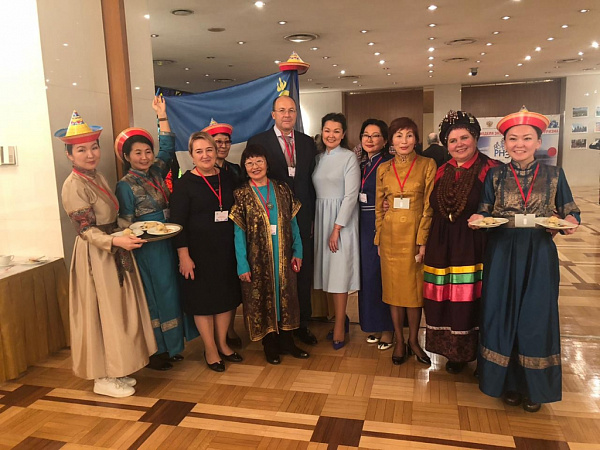 ������� ����������� � ������ ������� � ������ 