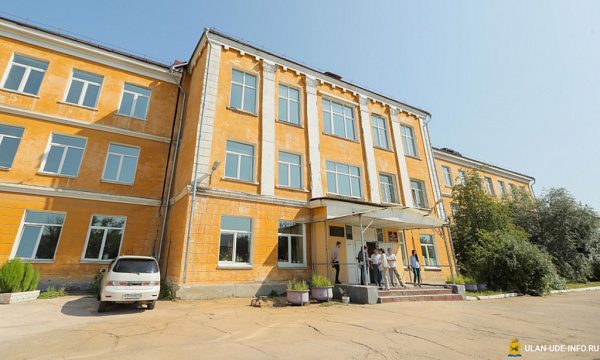 ������ �������� �3 � ����-��� �������� � 64 ��� 