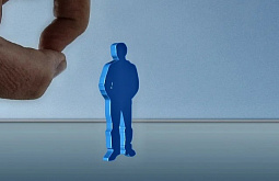 � ������� ������� �� ���������� ���������� ��������� � ������ �������� ���� 