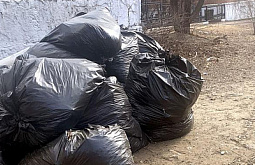 � ����-��� ������������� 25 ������������������� ������