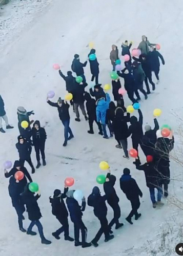 � ����-��� �������� ����������� � ����� 8