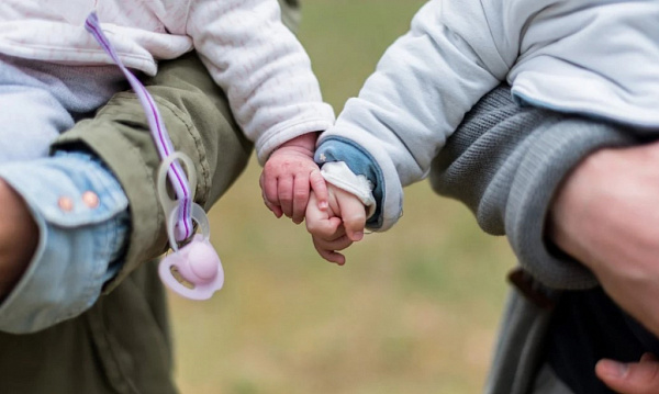 ����������� �������� ������� ������� �� ��� ������ �� ������