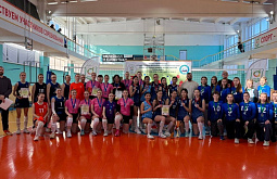 ������������ ������� ����� ������� �� ���������� �������� ������