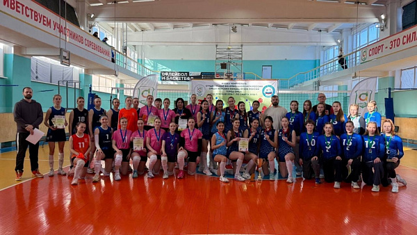 ������������ ������� ����� ������� �� ���������� �������� ������