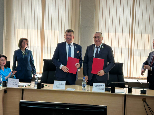 �������� ����-��� �������� ���������� � ����� ����