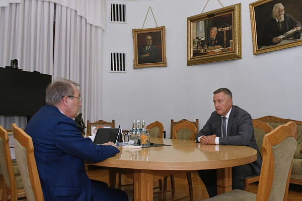 ��������� ������� ���������� � ��� �� ���������� � �������� ����������