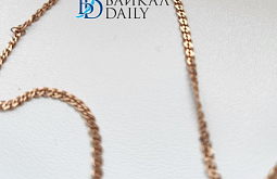 ���������� ������� ���������� �� ����� ������ � ����� �����������