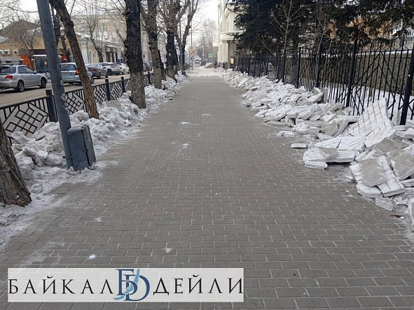 ����-��� ��������� � ������ ����� ����