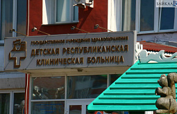 � ������� ������ ������ �� ������� �� ������� �������� 