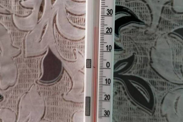 � ������� �������� ������������ �� ������� ����� � ������