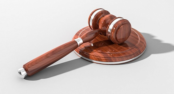 � ������� ���-������������, ��������� �����������, �������� �� ��� ����