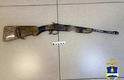 ��������� � ������� ����� ����� ��� ����� �����