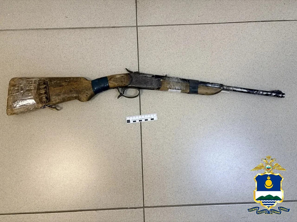 ��������� � ������� ����� ����� ��� ����� �����