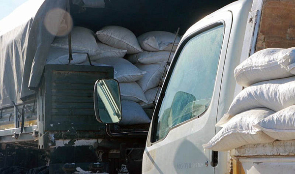 ������������ ������ �� ������� ���������� ������ ��������