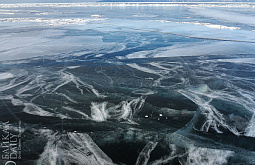 �� ������� ������������ �������� ����