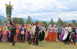 � ������� �� ��������� ��������� ������ ������ �������� (����)