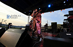 � ������� �������� ������ ���������� (����)