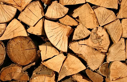 � ������������� ����������� �� ������� ���������� ���������