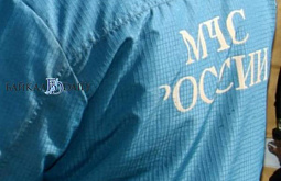 � ���������� �� ������ ������� ���� ������