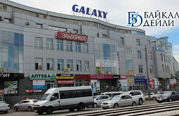 � ����-��� ���������� � �����������, ���������� ������ ���������� ���������