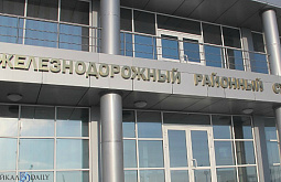 ����-������ ������� �������� �� 3,5 ��� ��-�� ������ ����