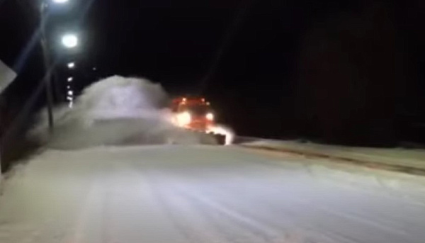 � ����-��� ��-�� ����� ������������ ������� ��� 