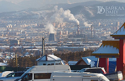 ����-��� �� ���� ����� ������� ������� ����