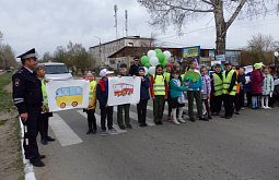 � ������� ���������� �������� ���������� ������� � ����