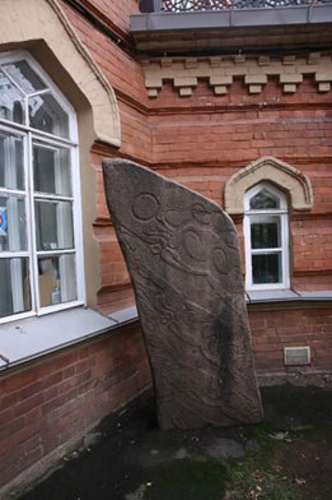 ���: ������� ����� ������� ����������� � ������� ������� �������