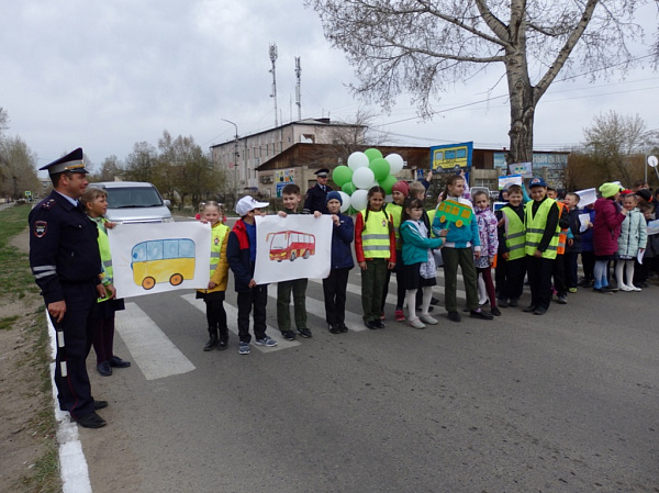 � ������� ���������� �������� ���������� ������� � ����