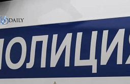 ������� ������ Toyota Chaser � ���������, ���� �� ����