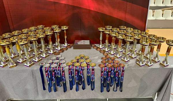 �������� ������� ��������� 23 ������ �������������� �������