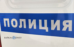 � ������� ��������� ������������ ��������